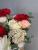 КомпозицияМагическая красота с герберами